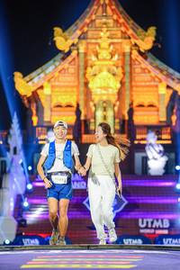 BIB: 9144
                            <button type="button" onclick="openModal(22347193)" class="btn btn-primary btn-sm float-right btn-popup" data-toggle="modal" data-target=".modal-high-quality">
                        <i class="fas fa-shopping-cart"></i> Add to Cart
                    </button>
                                            <button type="button" onclick="isThisMe(22347193, true)" class="btn btn-success btn-sm float-right btn-popup btn-isme hidden" data-toggle="tooltip" data-placement="bottom" title="นี่คือรูปของคุณใช่ไหม คลิกที่นี่เพื่อเอาเข้าอัลบั้ม">
                        <i class="fas fa-plus"></i> Add to album
                    </button>
                    <button type="button" onclick="isThisMe(22347193, false)" class="btn btn-warning btn-sm float-right btn-popup btn-isnotme hidden">
                        <i class="fas fa-ban"></i> Remove from album
                    </button>